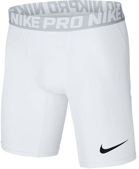 nike weiße hose|Weiß Hosen. Nike DE.